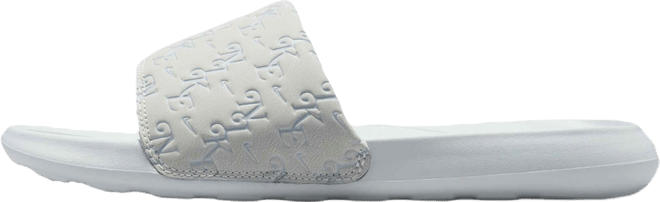 Nike Victori One Badesandaler til dame