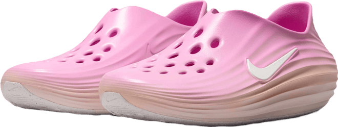 Nike ReactX Rejuven8 Women's Shoes