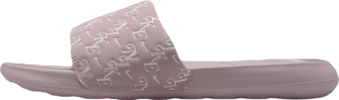 Nike Victori One Badtofflor för kvinnor