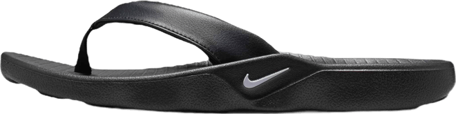 Nike Marina Women's Slides