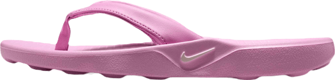 Nike Marina Badesandaler til kvinder