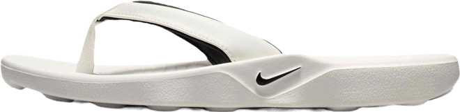 Nike Marina Women's Slides