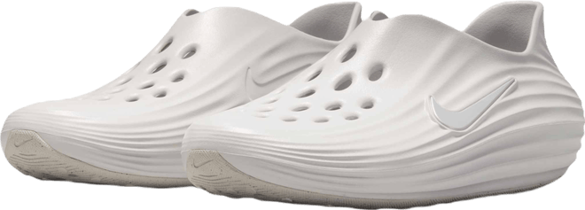 Nike ReactX Rejuven8 Sapatilhas para mulher