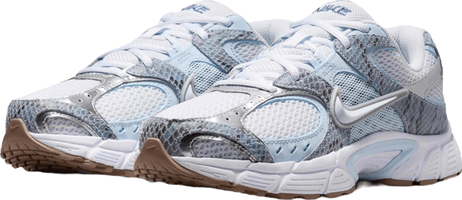 Nike V5 RNR Premium Dámské boty