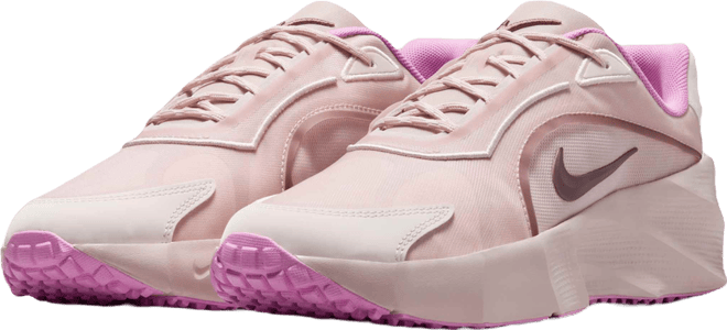 Nike Aura Edge Γυναικεία παπούτσια