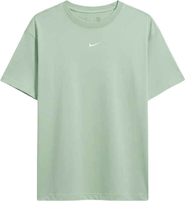 Nike Sportswear Classic T-shirt oversize da donna