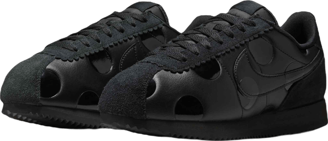 Nike Cortex Sko til dame