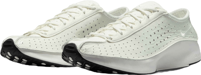 Nike Air Superfly Women's Shoes