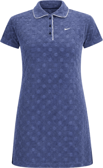Nike Sportswear Chill Terry Women's Dress