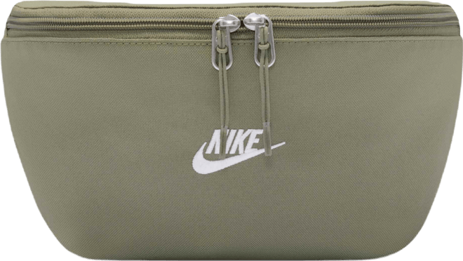 Nike Heritage 2.0 Sac banane (3 L)