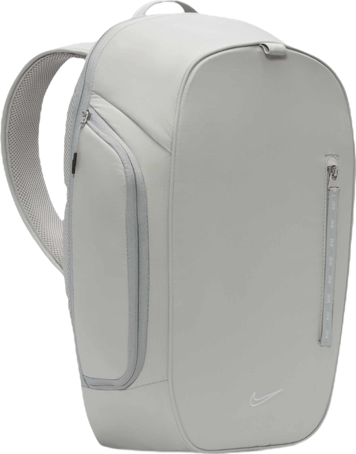 Nike Sportswear Commute Mochila (25 l)