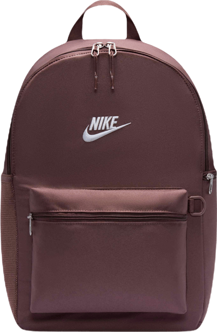 Nike Heritage Backpack 2.0 (23L)