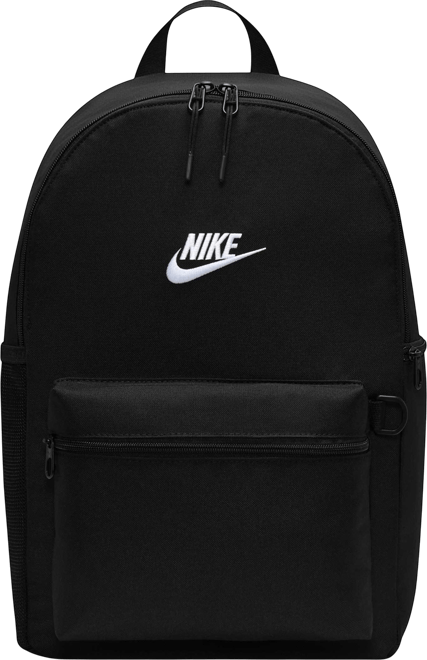 Nike Heritage 2.0-rygsæk (23 L)