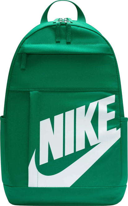 Nike Backpack (21L)