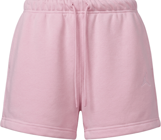 Jordan Brooklyn Fleece Women's Shorts