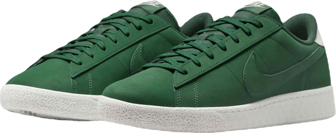 Nike Tennis Classic Sabatilles - Home