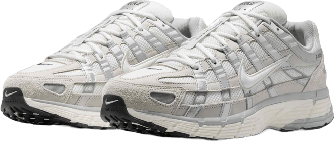 Nike P-6000 Scarpa – Uomo