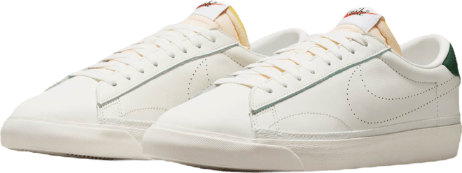 Nike Tennis Classic Férficipő