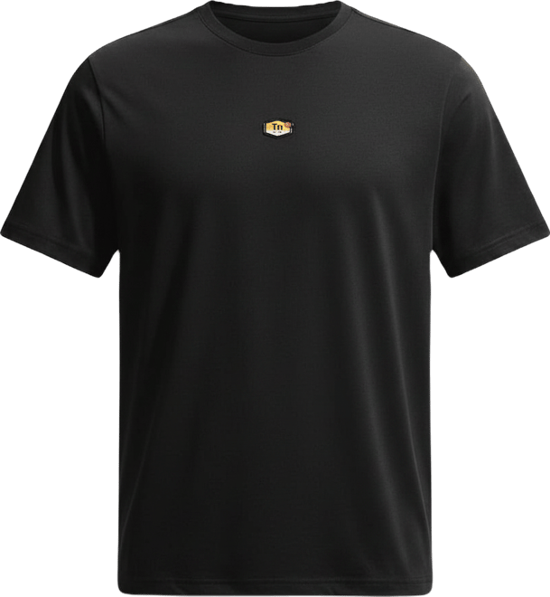 Nike Sportswear Tuned Air T-Shirt (Herren)
