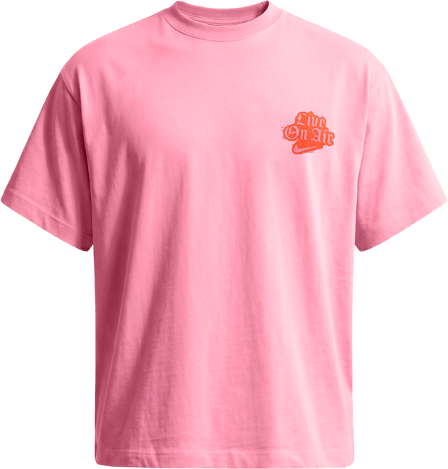 Nike Solo Swoosh T-shirt pour homme