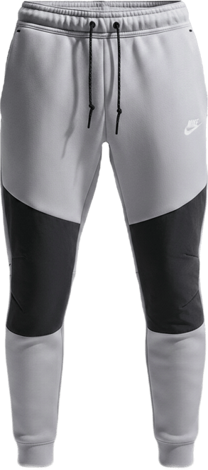 Nike Tech Jogger de tejido Fleece - Hombre