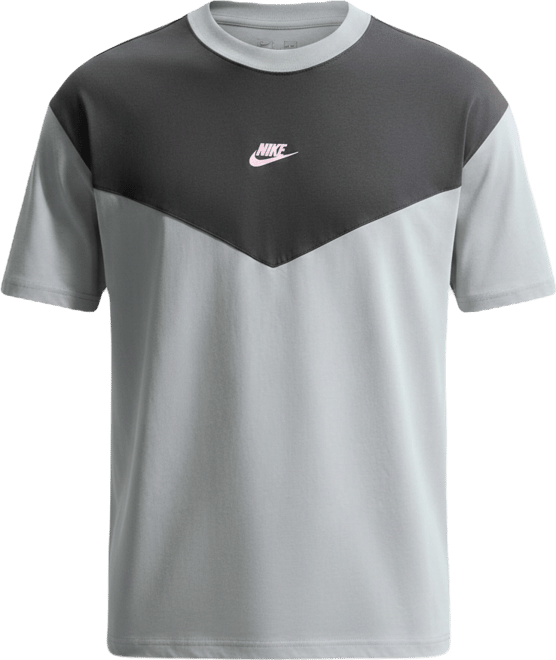 Nike Sportswear T-shirt – Uomo