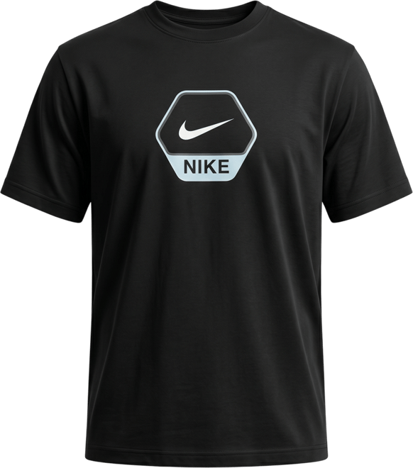 Nike Sportswear T-shirt pour homme
