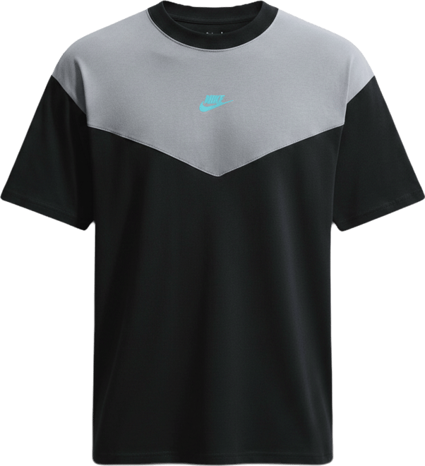 Nike Sportswear T-skjorte til herre