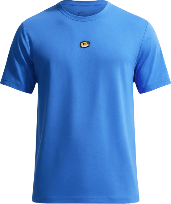 Nike Sportswear Tuned Air T-Shirt (Herren)