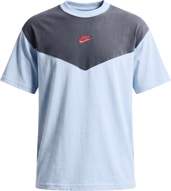 Nike Sportswear T-Shirt (Herren)