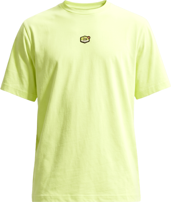 Nike Sportswear Tuned Air Men's T-Shirt