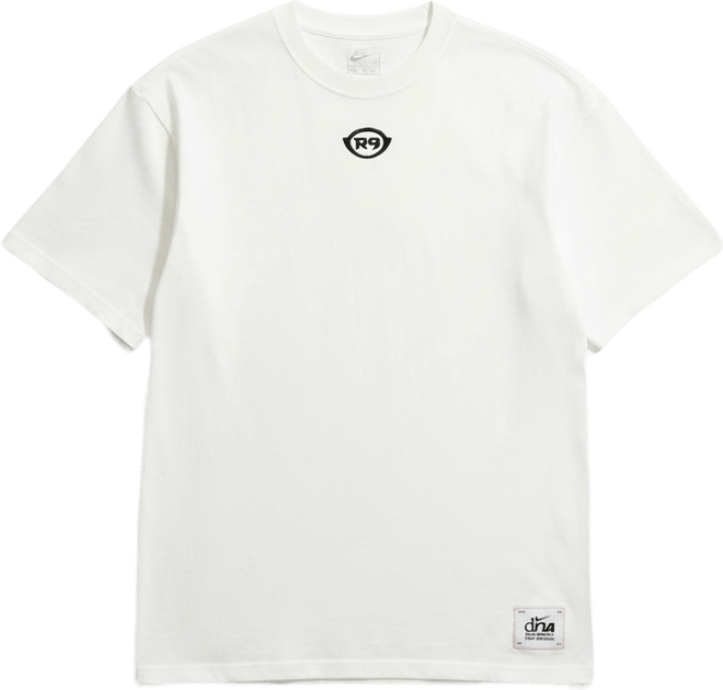 Nike Sportswear "R9" Herren-T-Shirt