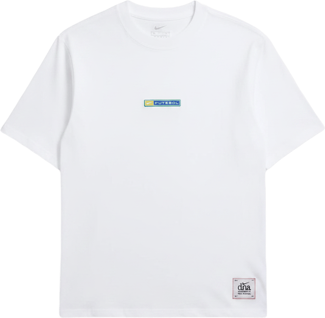 Nike Sportswear Camiseta - Hombre