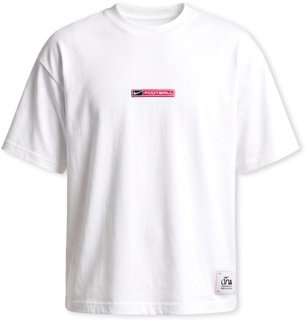 Nike Sportswear Men's T-Shirt