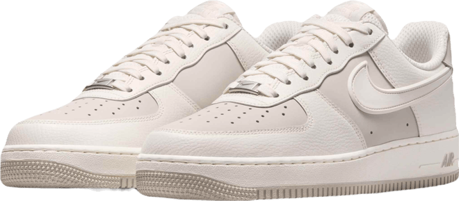 Nike Air Force 1 '07 LV8 Men's Shoes