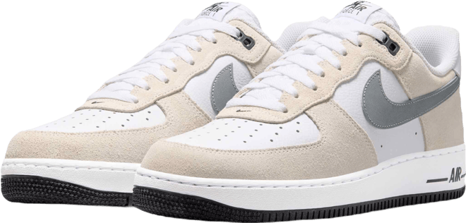 Nike Air Force 1 '07 LV8 Men's Shoes