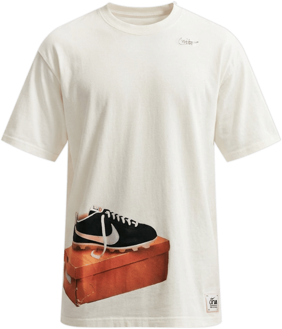 Nike Sportswear Men's T-Shirt