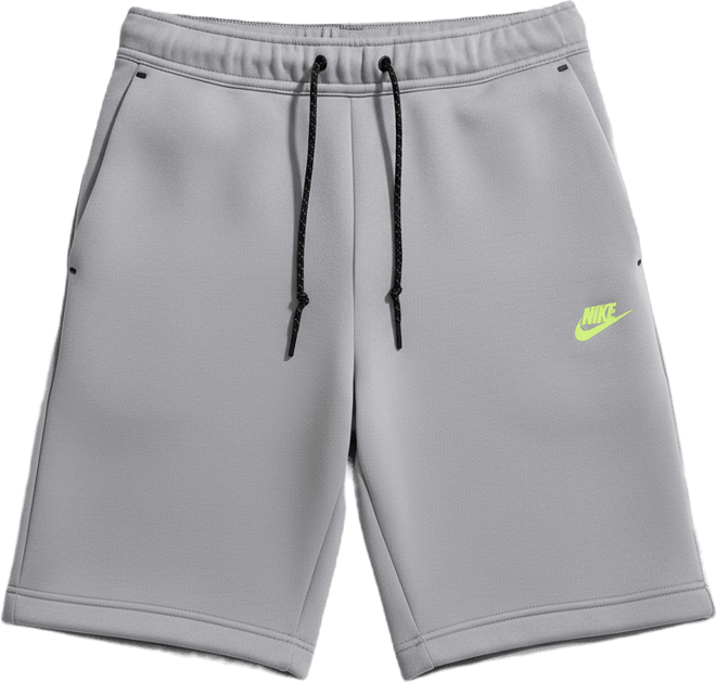 Nike Tech Fleece-Shorts (Herren)