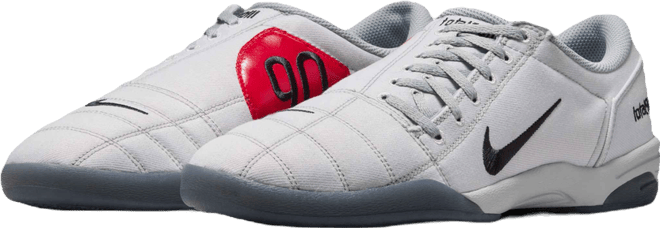 Total90 Premium Men's shoes