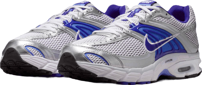 Nike Air Max Moto 2K Chaussure pour homme