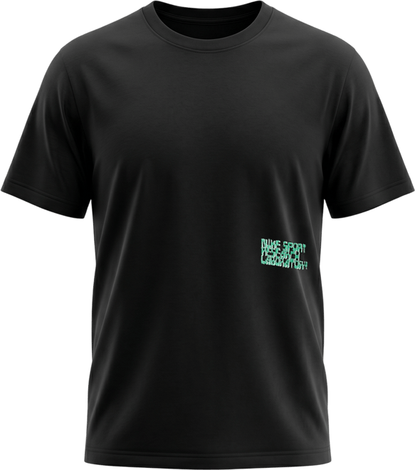 Nike Sportswear T-Shirt