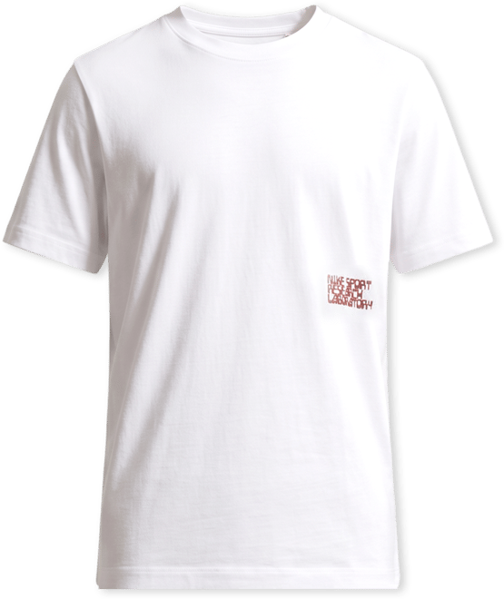 Nike Sportswear T-Shirt