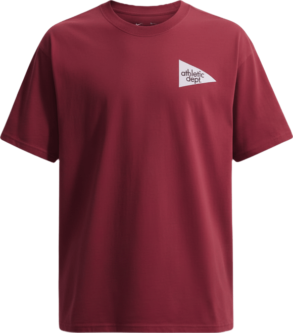 Nike Sportswear T-shirt