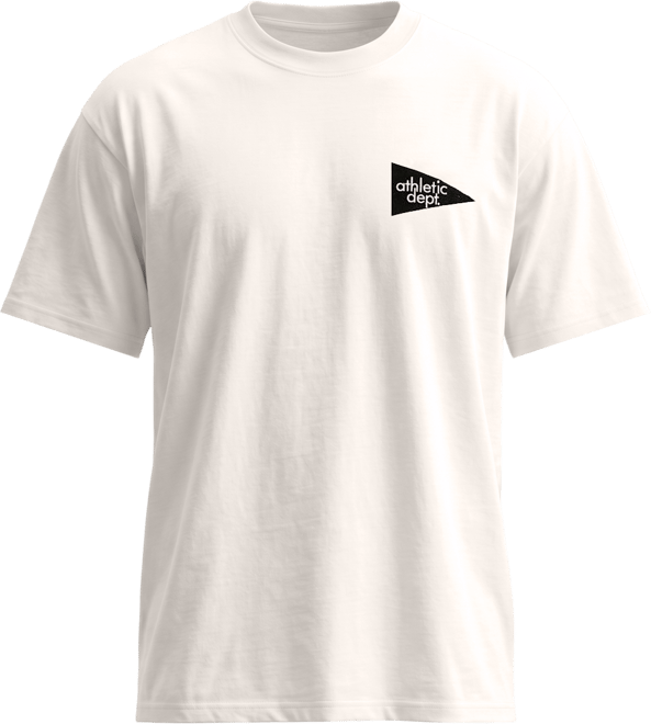 Nike Sportswear T-Shirt