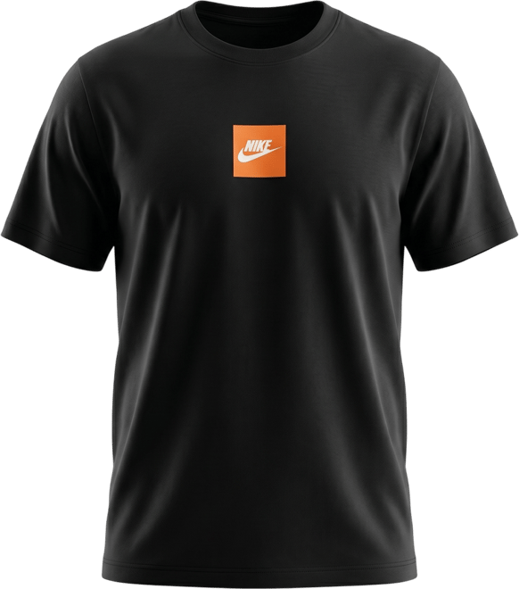Nike Sportswear T-Shirt
