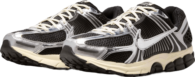 Nike Zoom Vomero 5 Scarpa – Uomo