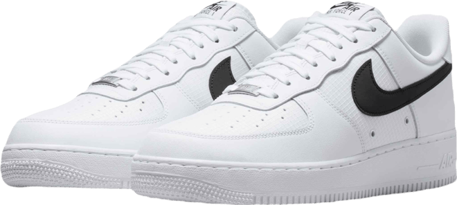 Nike Air Force 1 ’07 LV8 Férficipő