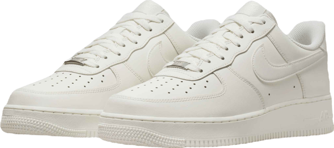 Nike Air Force 1 '07 Sapatilhas para homem