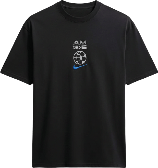 Nike Sportswear T-Shirt