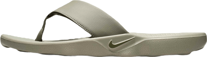 Nike Marina Férfipapucs